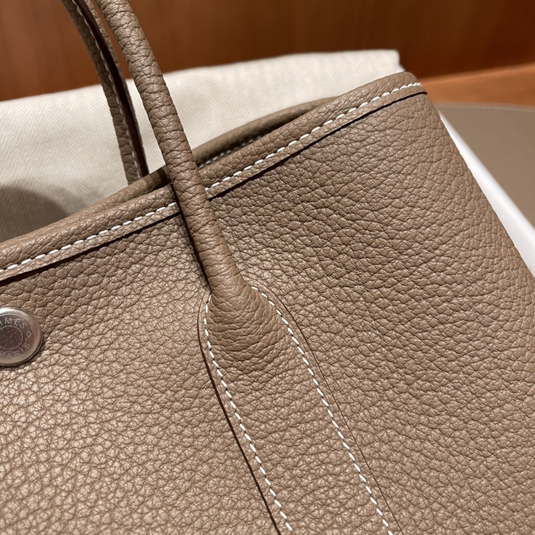 에르메스 가든파티30 에토프